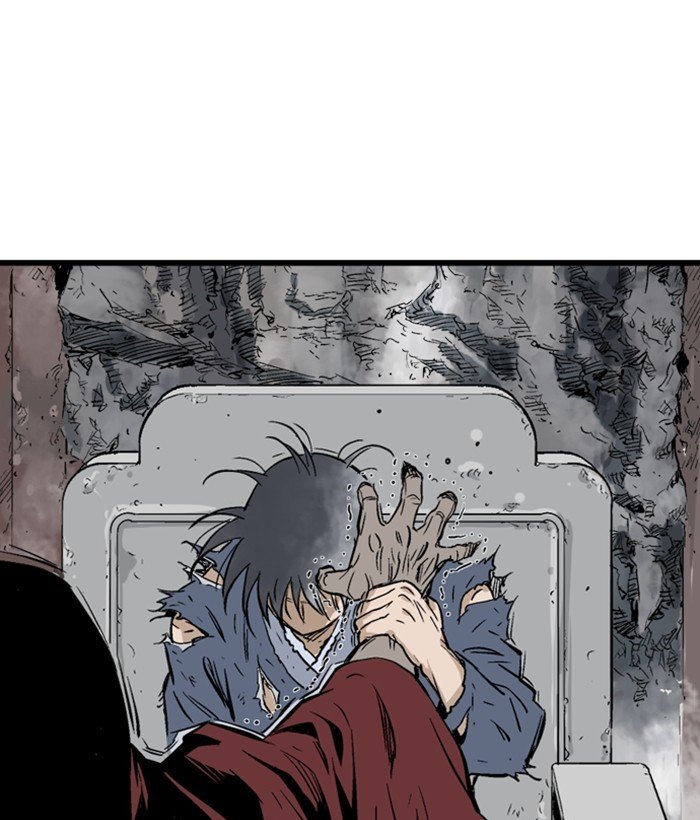 Page 169 of Chapter 208