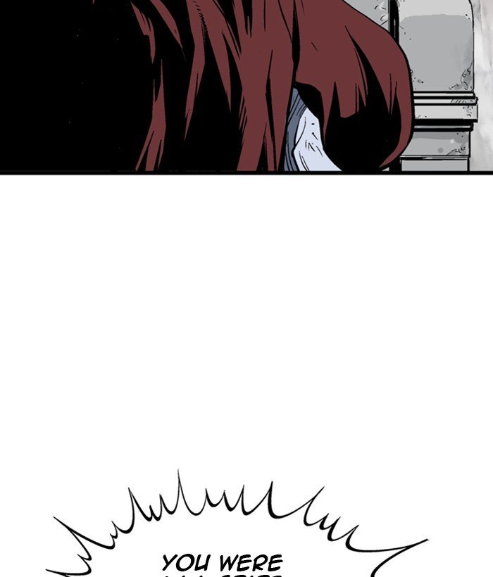 Page 170 of Chapter 208