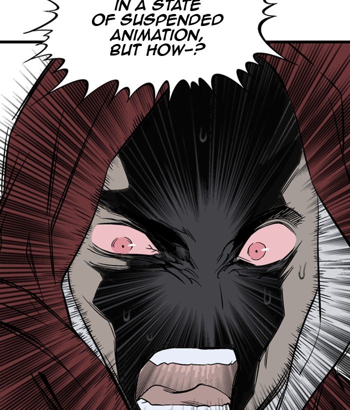 Page 171 of Chapter 208
