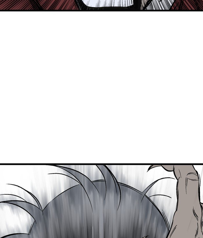 Page 172 of Chapter 208