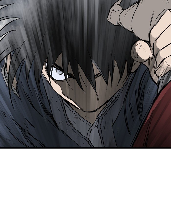 Page 173 of Chapter 208