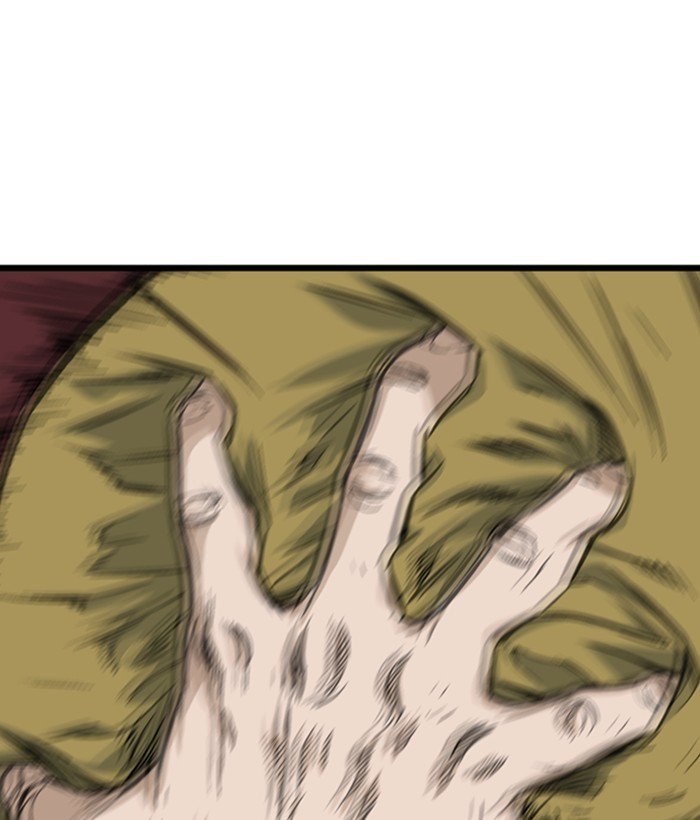 Page 174 of Chapter 208