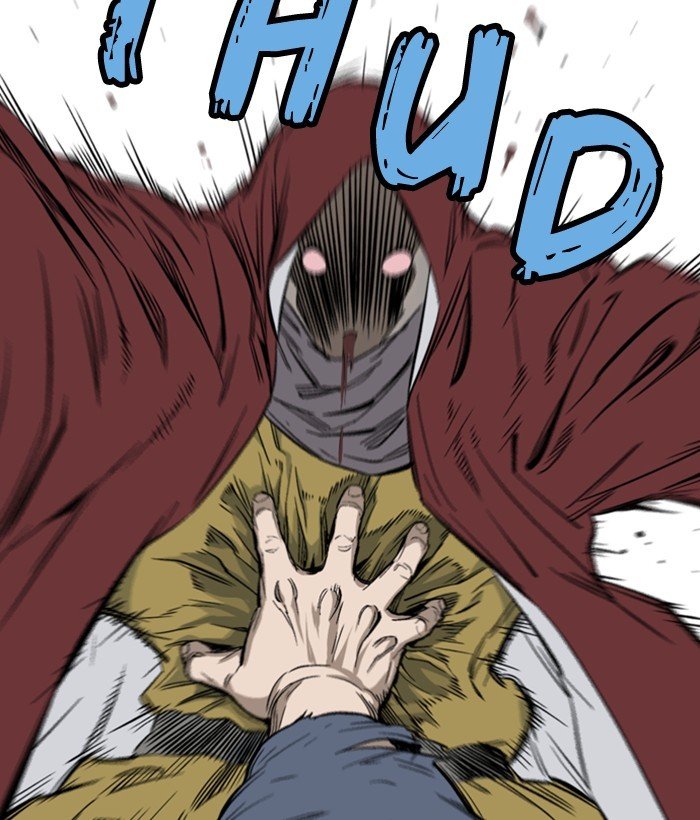 Page 176 of Chapter 208