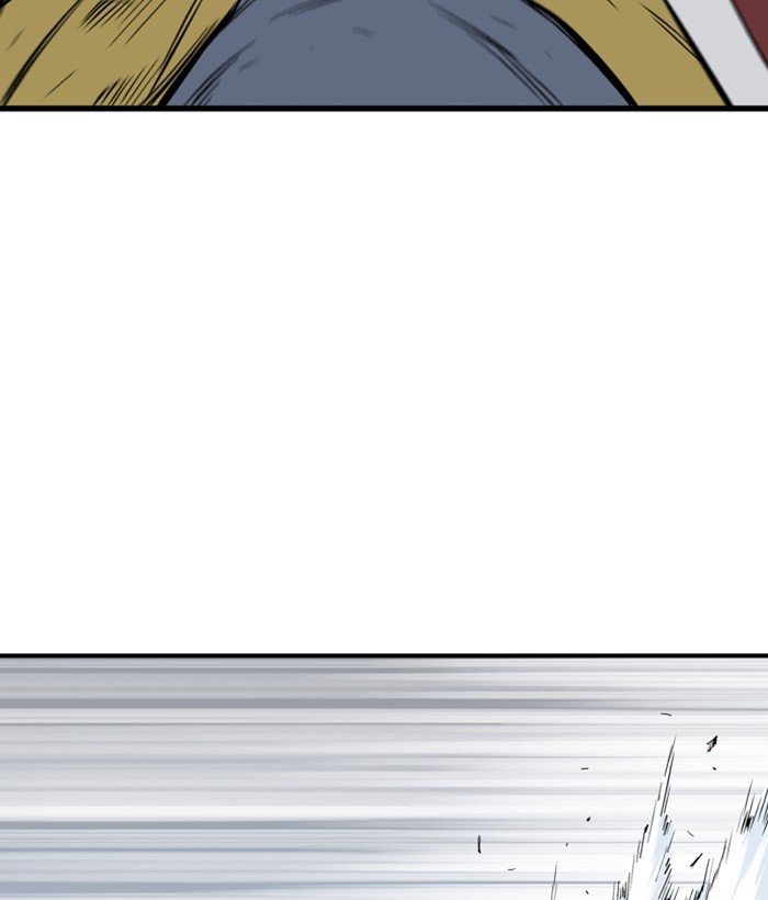 Page 177 of Chapter 208
