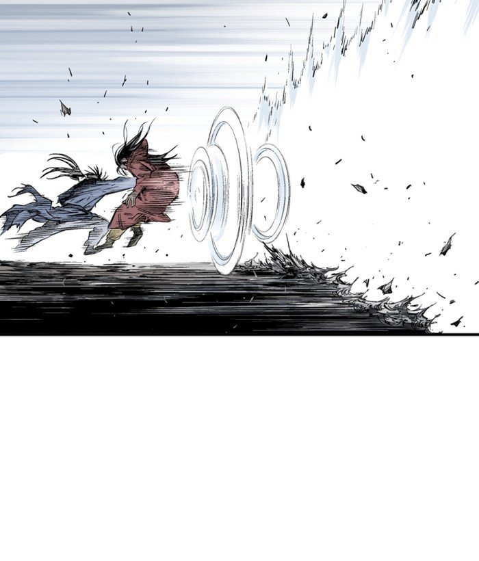 Page 178 of Chapter 208
