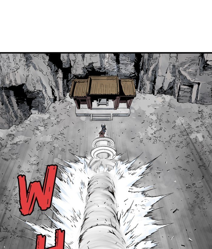 Page 179 of Chapter 208