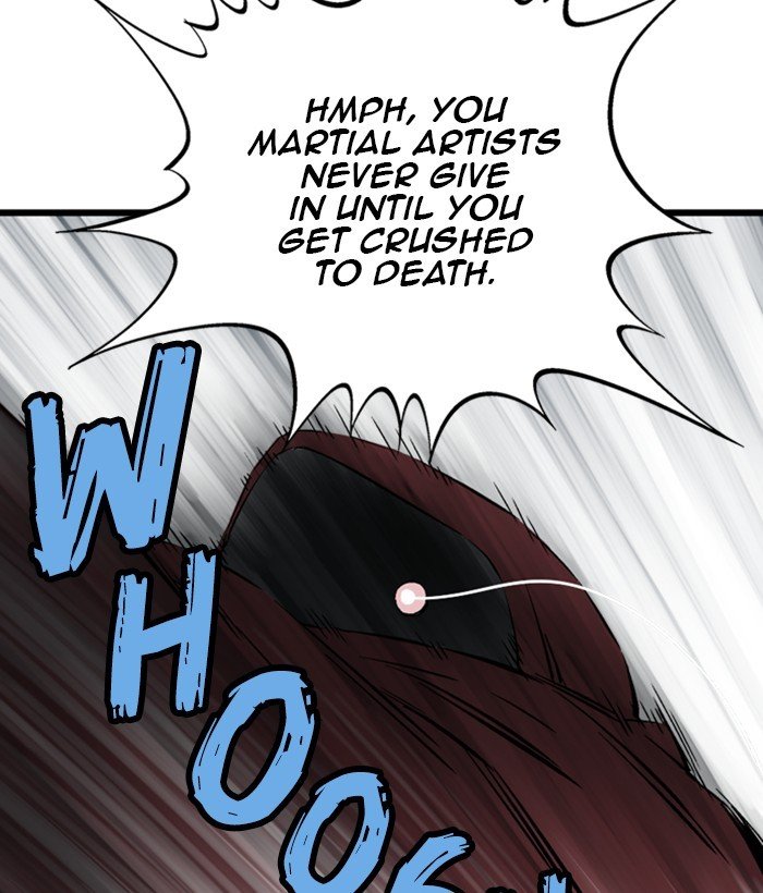 Page 18 of Chapter 208