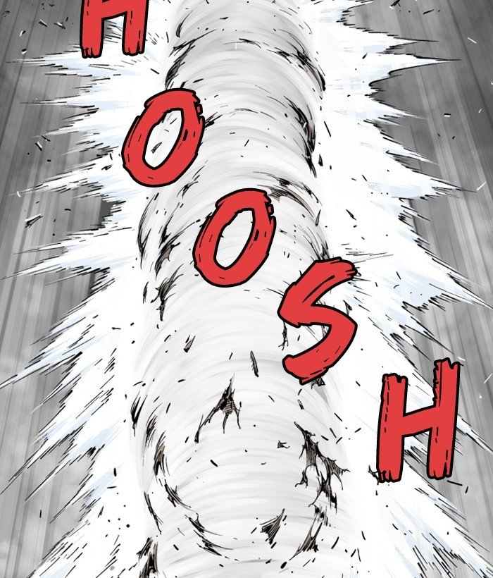 Page 180 of Chapter 208