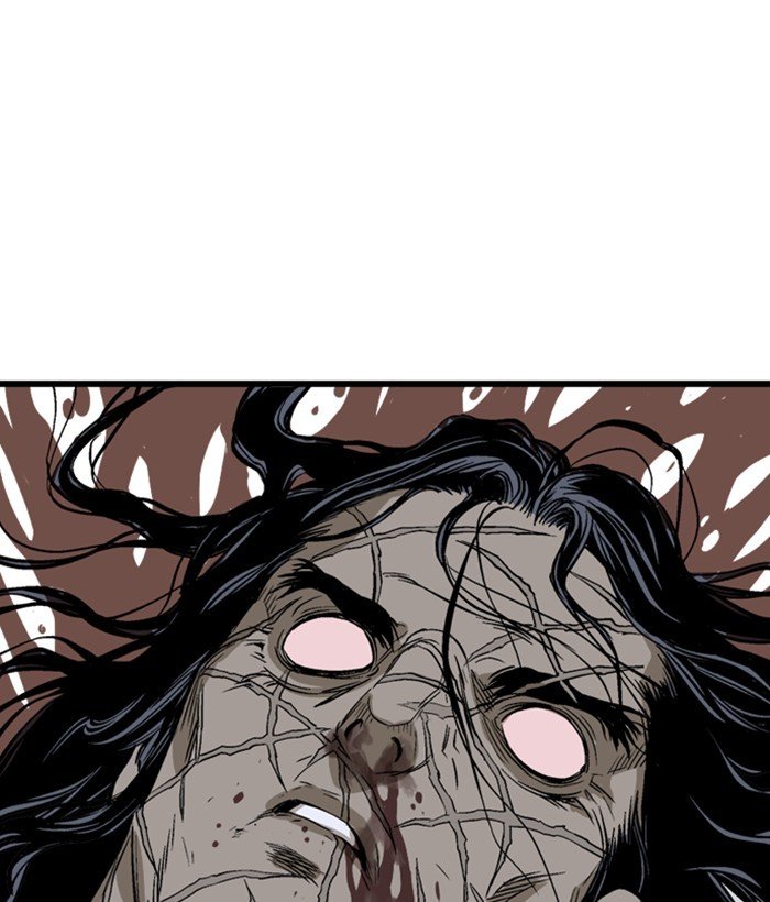 Page 184 of Chapter 208
