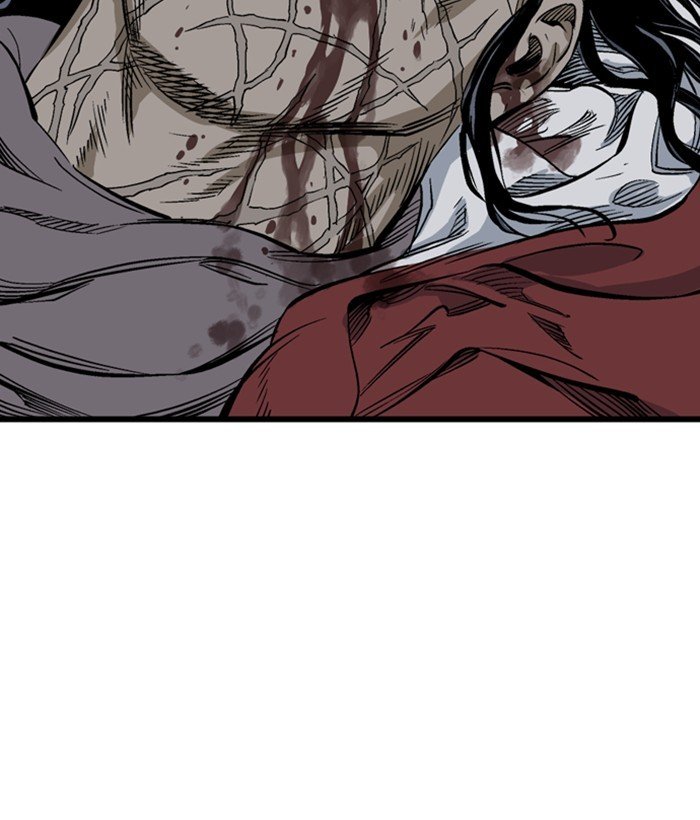 Page 185 of Chapter 208