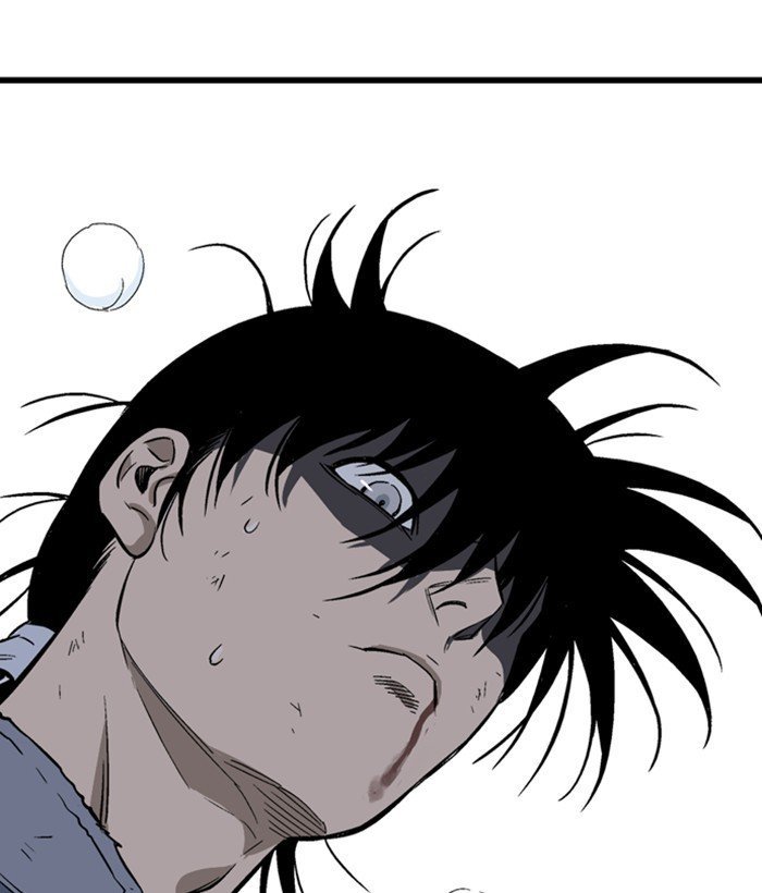Page 186 of Chapter 208