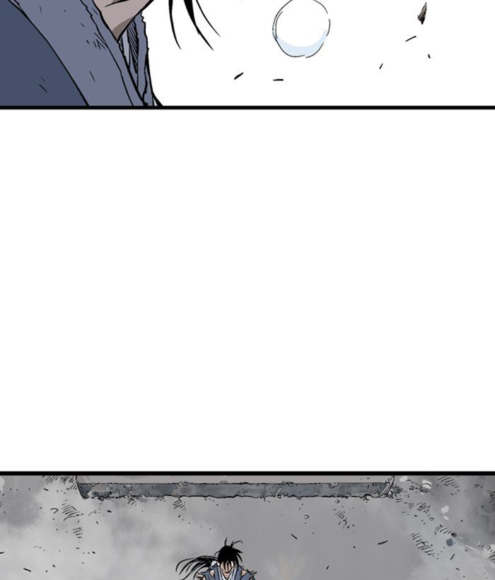 Page 187 of Chapter 208