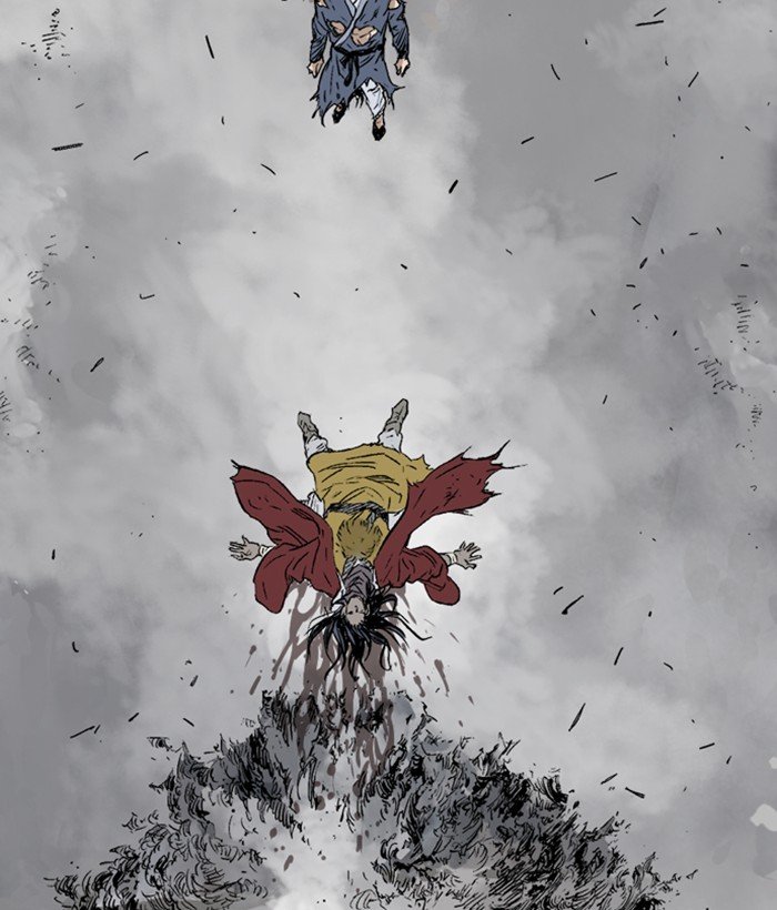 Page 188 of Chapter 208