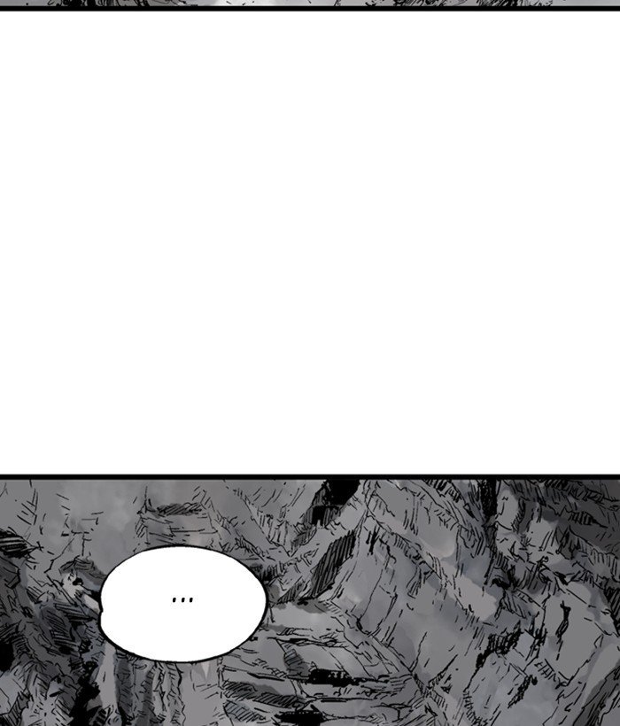 Page 189 of Chapter 208