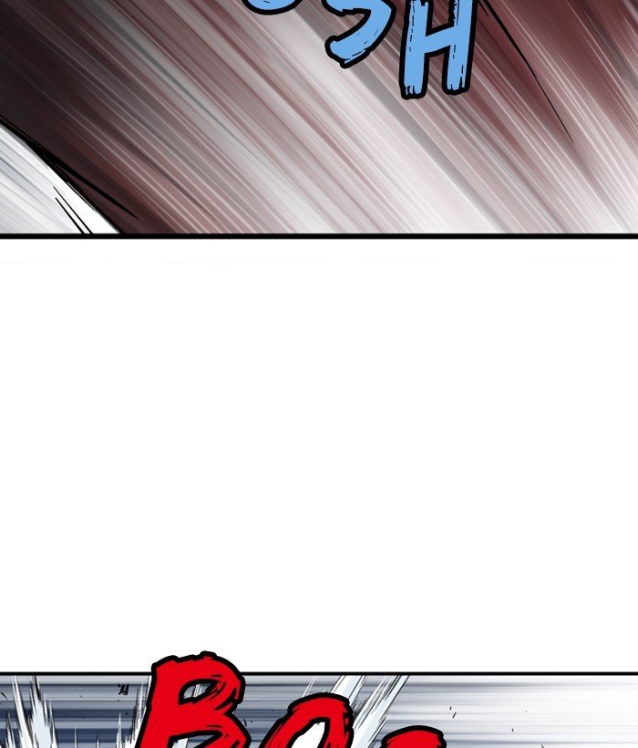 Page 19 of Chapter 208