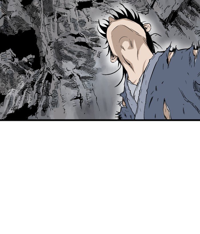 Page 190 of Chapter 208
