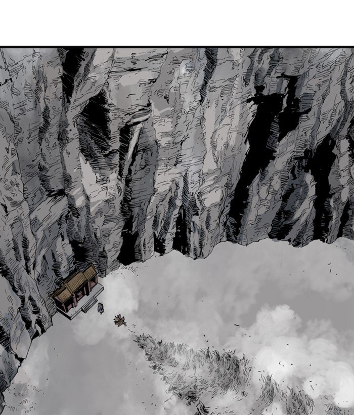 Page 191 of Chapter 208