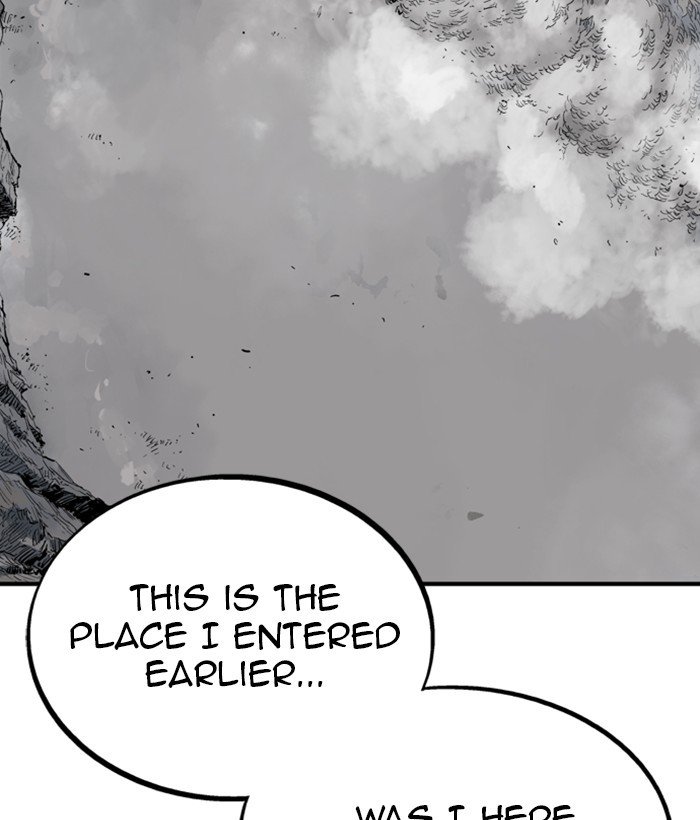 Page 192 of Chapter 208