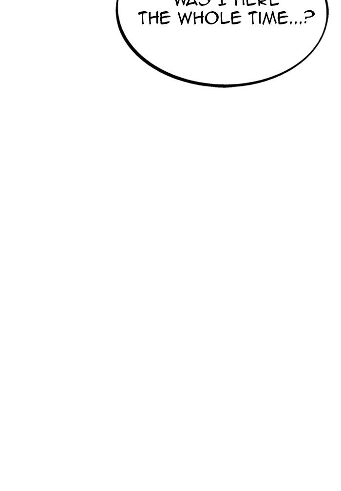 Page 193 of Chapter 208