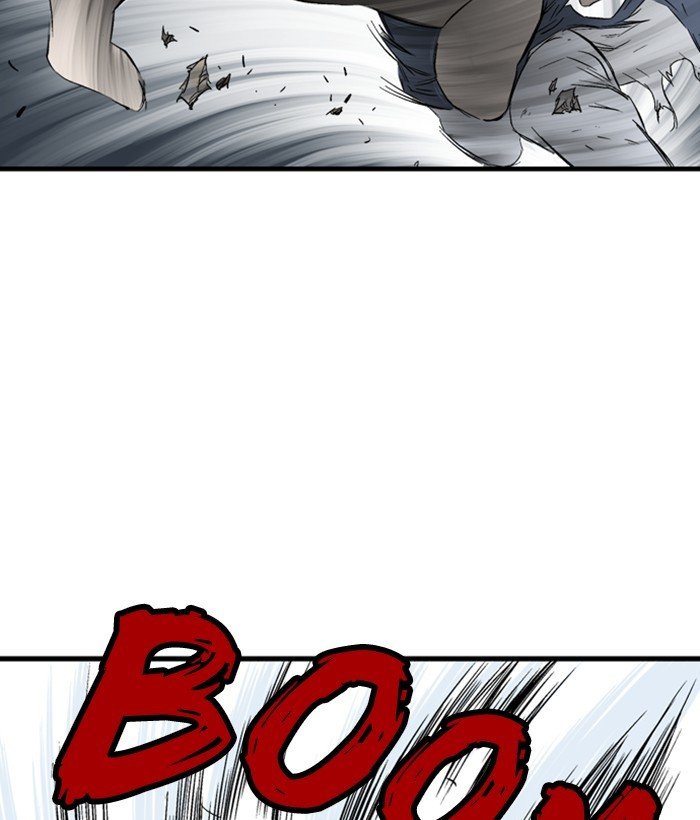 Page 25 of Chapter 208