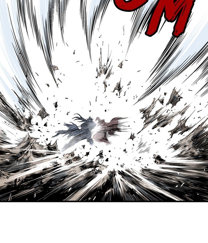 Page 26 of Chapter 208