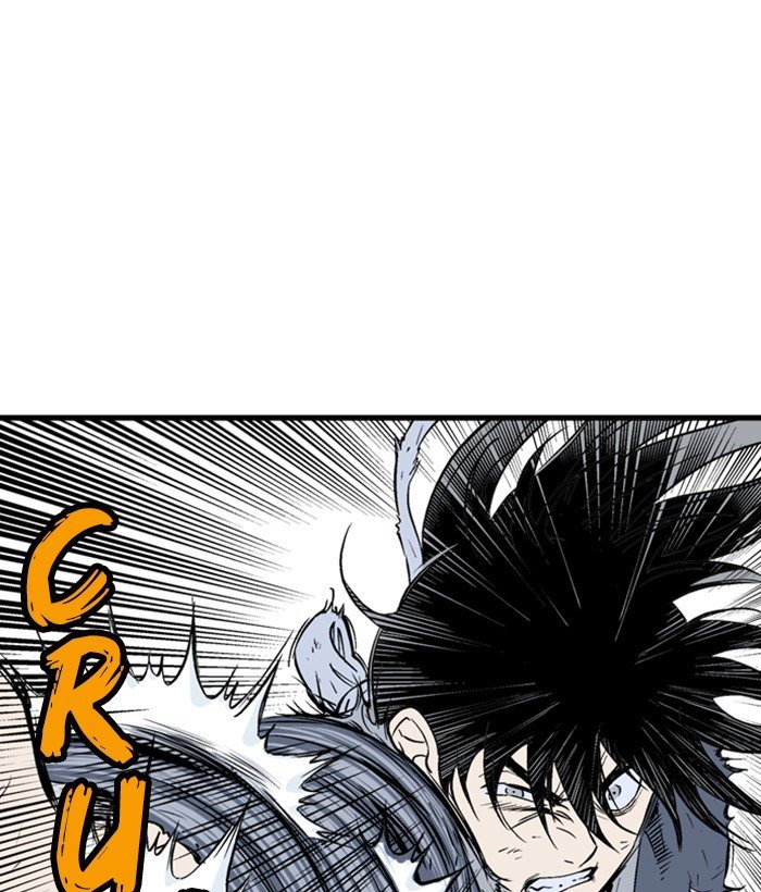 Page 27 of Chapter 208