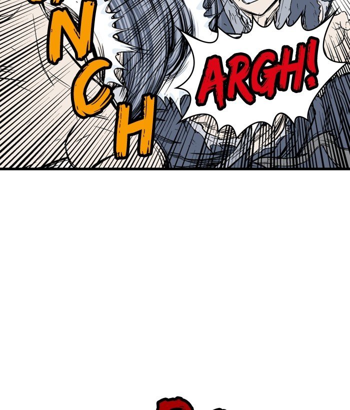 Page 28 of Chapter 208