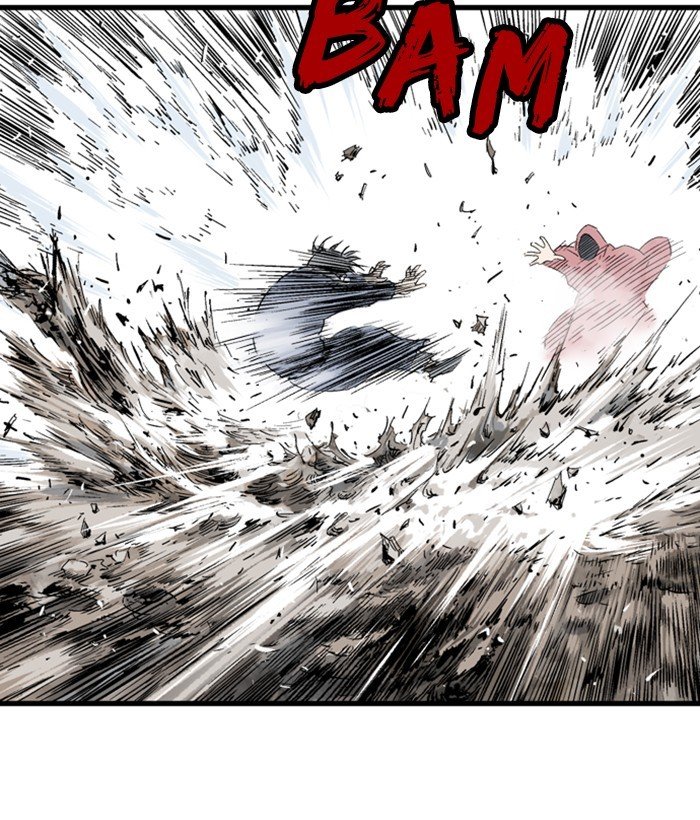 Page 29 of Chapter 208