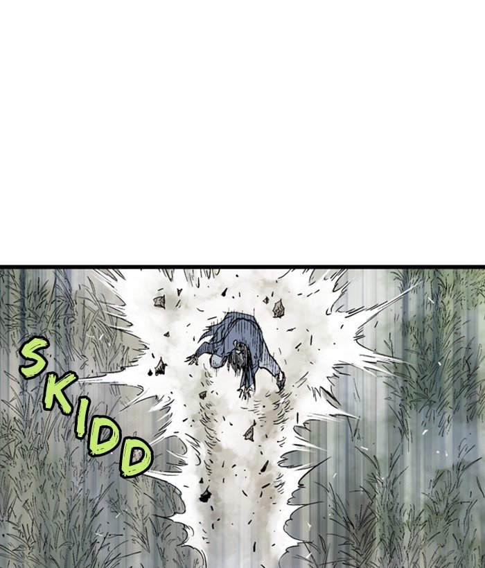 Page 30 of Chapter 208