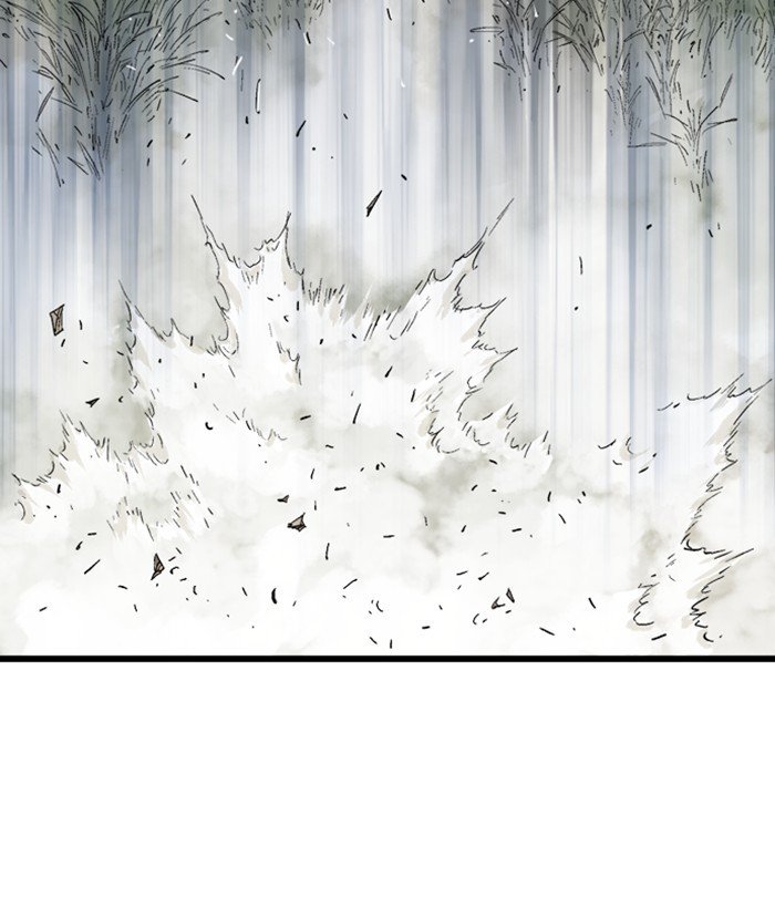 Page 31 of Chapter 208