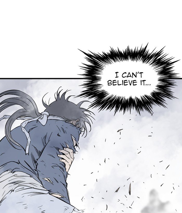 Page 32 of Chapter 208