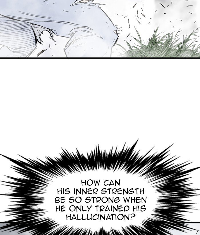 Page 33 of Chapter 208