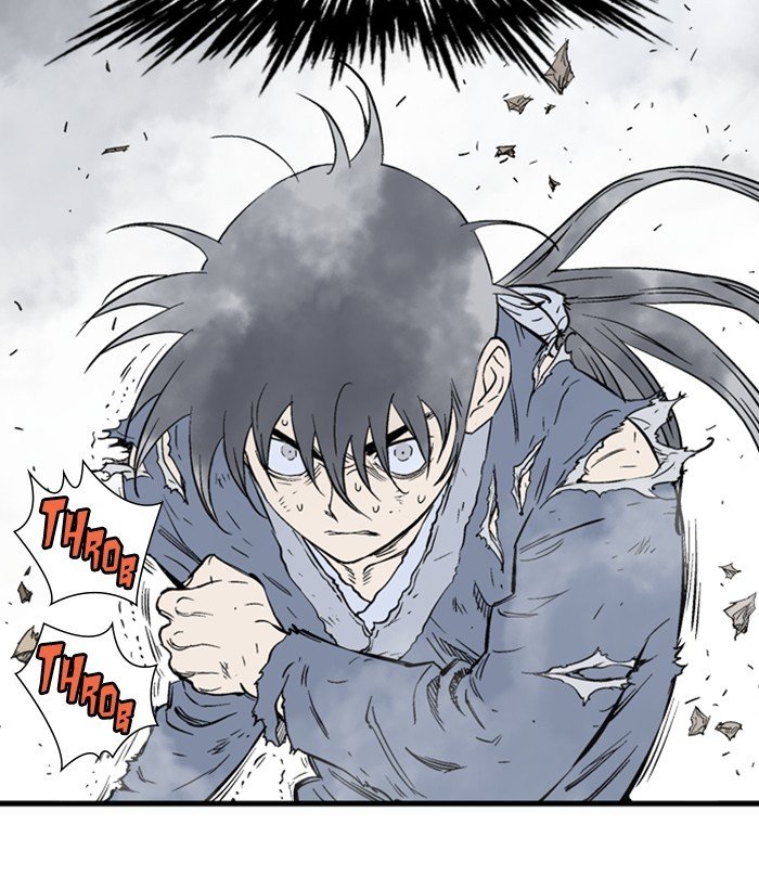 Page 34 of Chapter 208