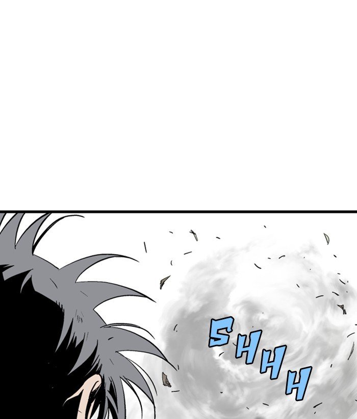 Page 35 of Chapter 208