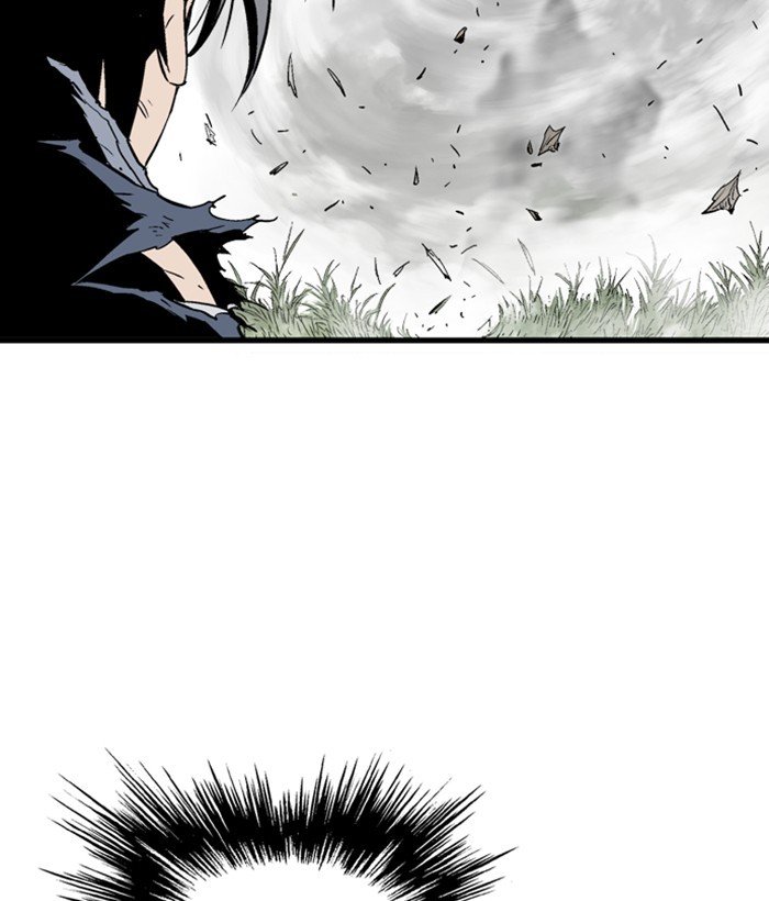 Page 36 of Chapter 208