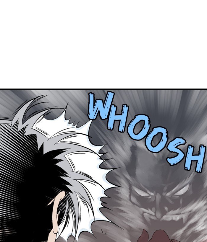 Page 38 of Chapter 208