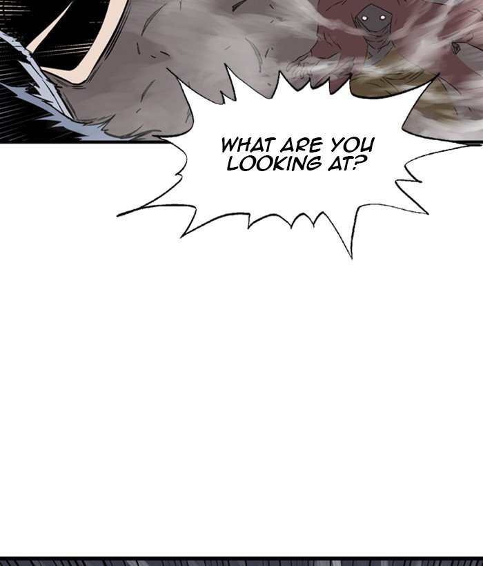 Page 39 of Chapter 208