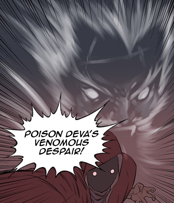 Page 40 of Chapter 208
