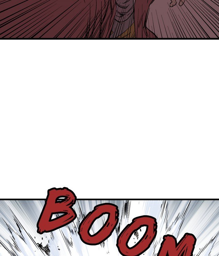 Page 41 of Chapter 208