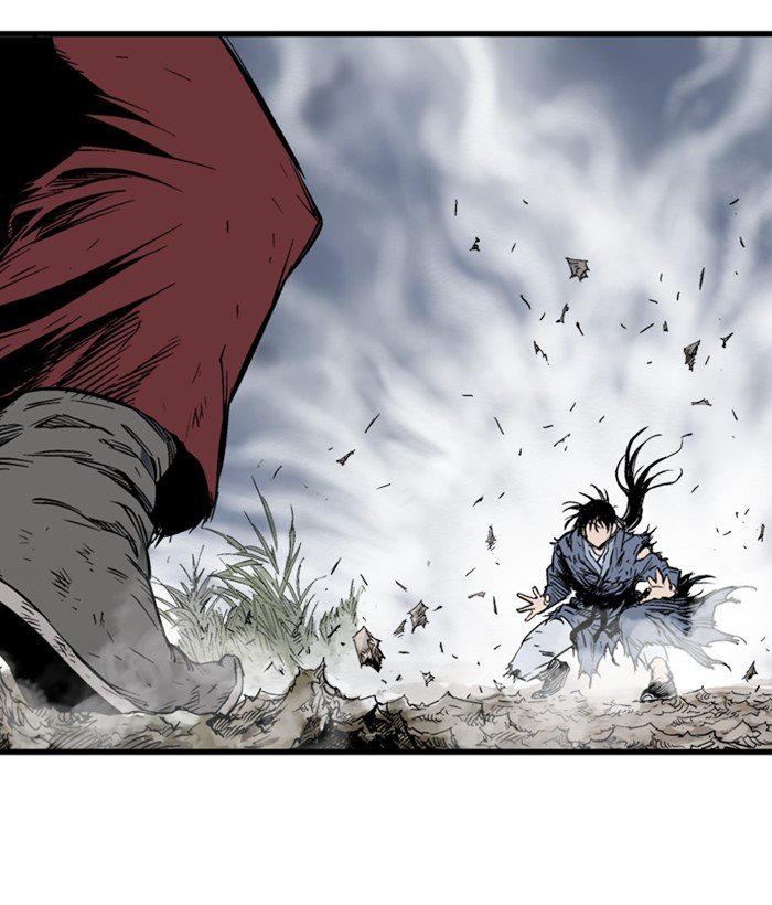 Page 46 of Chapter 208