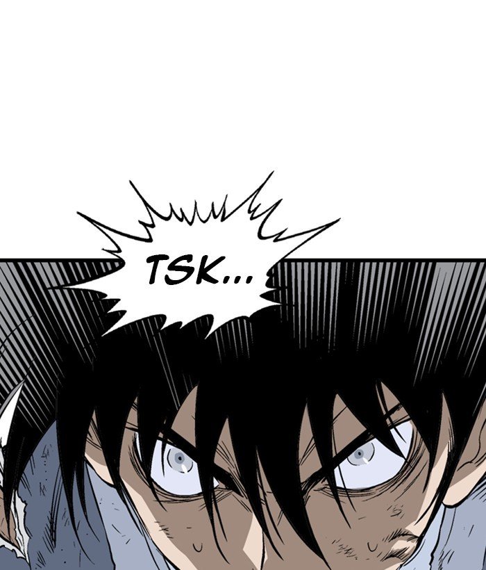Page 47 of Chapter 208