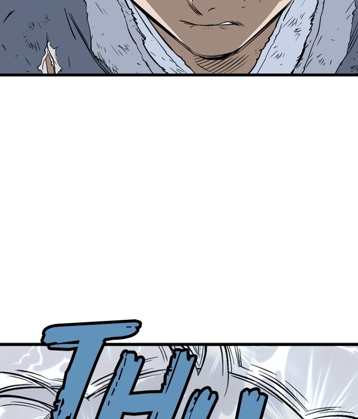 Page 48 of Chapter 208
