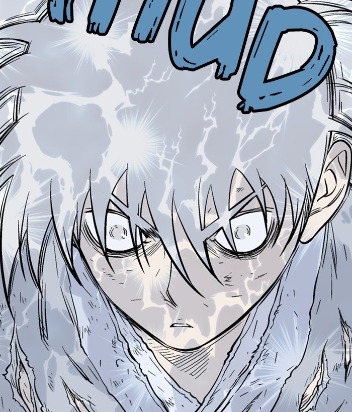 Page 49 of Chapter 208