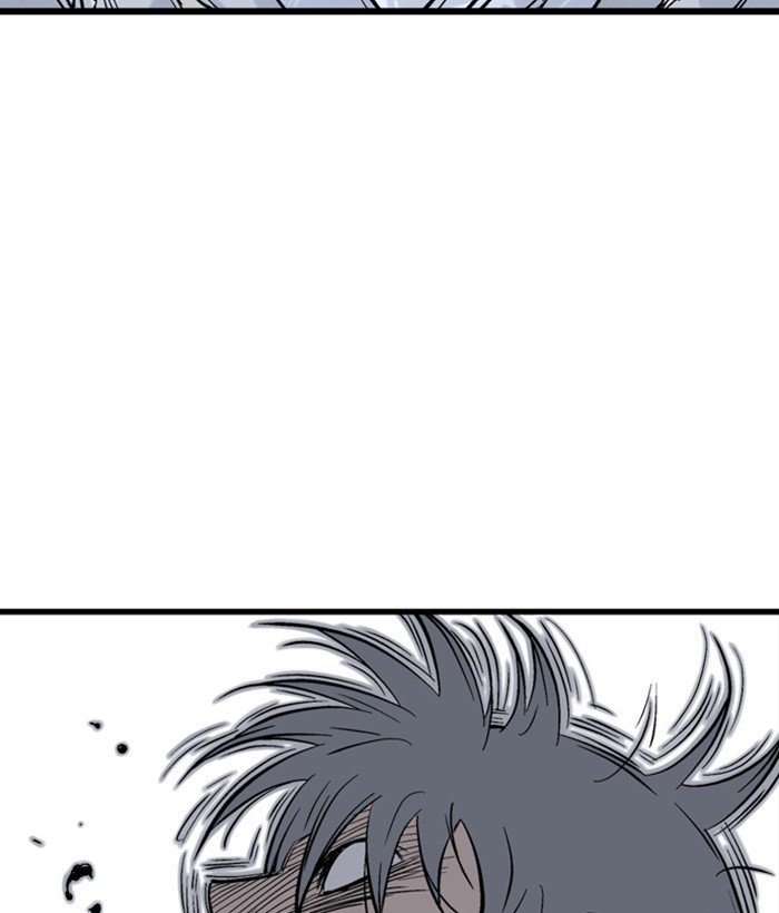 Page 50 of Chapter 208