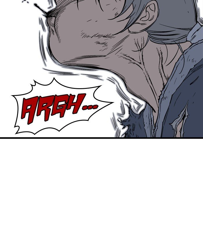 Page 51 of Chapter 208