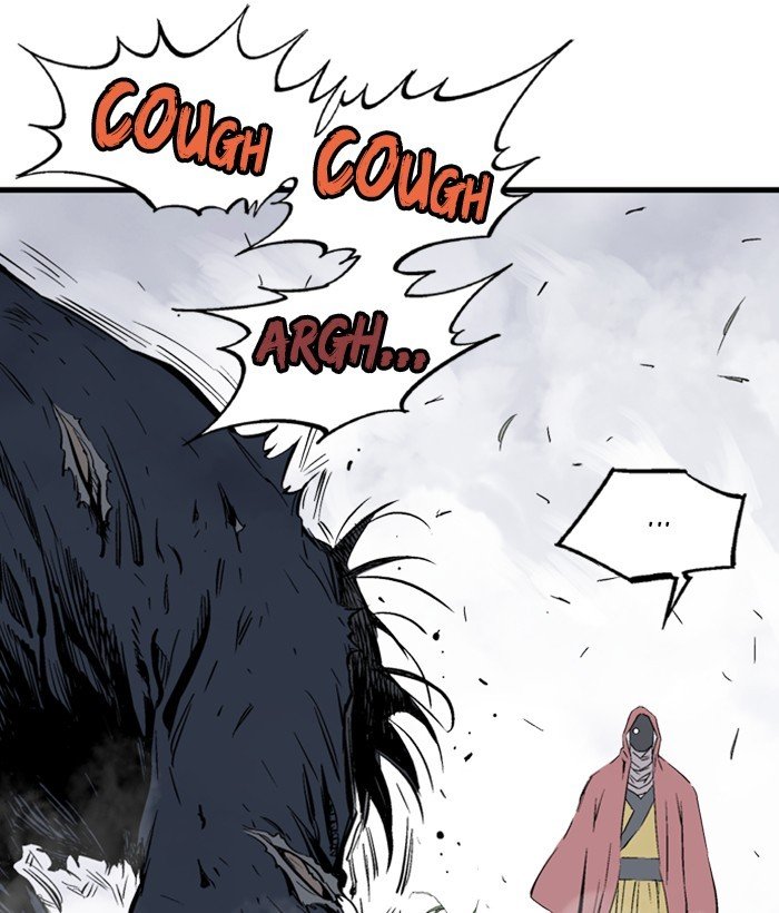 Page 54 of Chapter 208