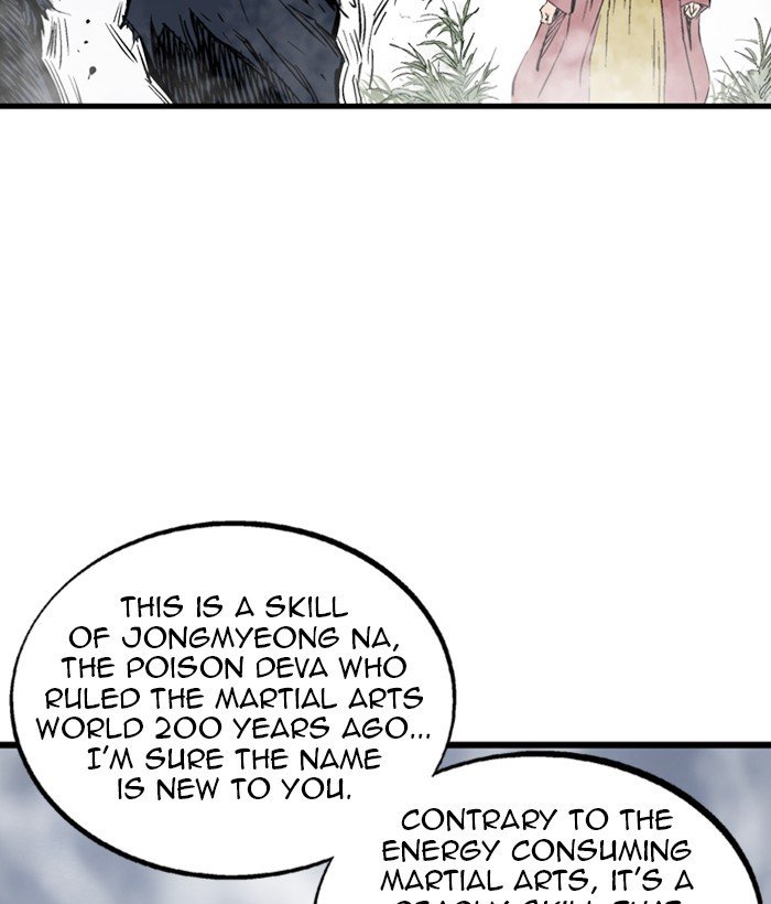 Page 55 of Chapter 208