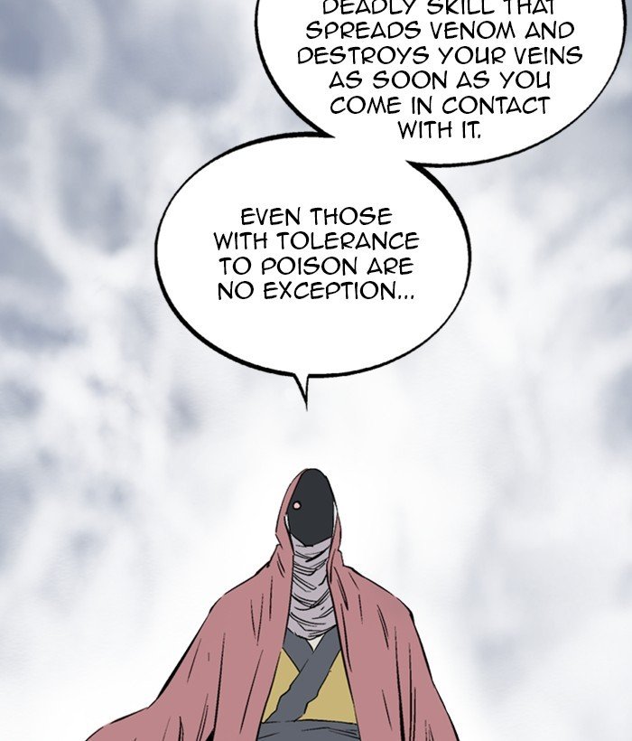Page 56 of Chapter 208