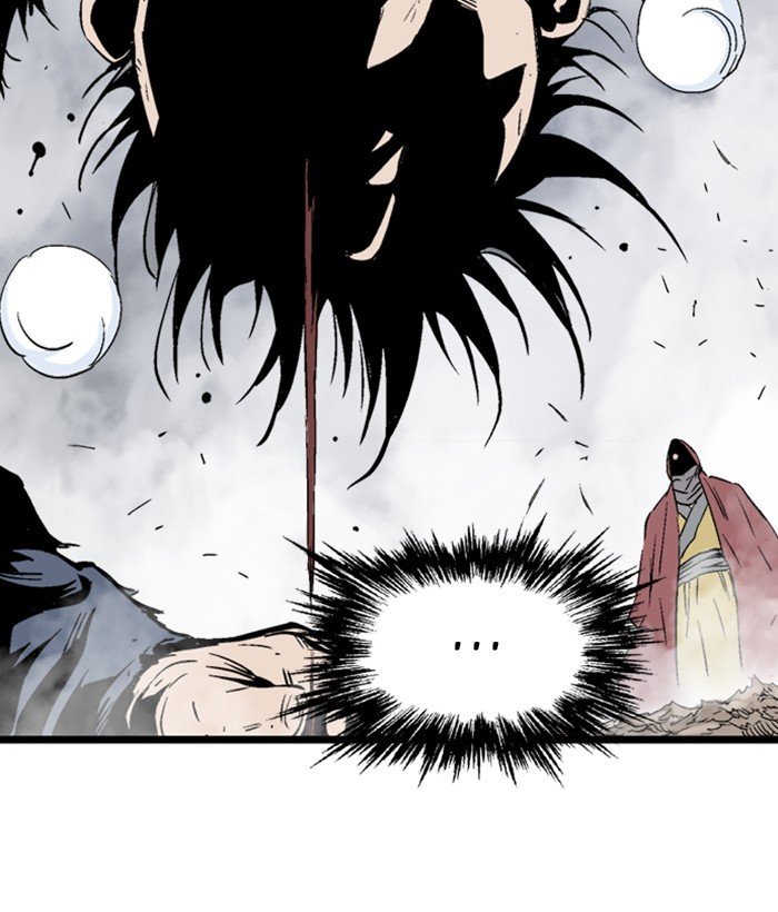 Page 58 of Chapter 208