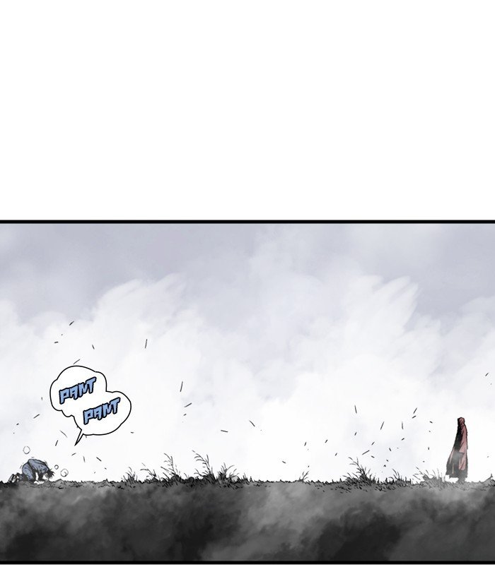Page 59 of Chapter 208